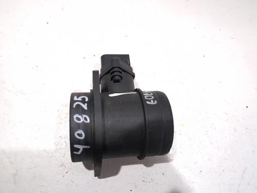 Luftmassemåler SEAT IBIZA III (6L1) 1.4 TDI (80 hp) 23928505