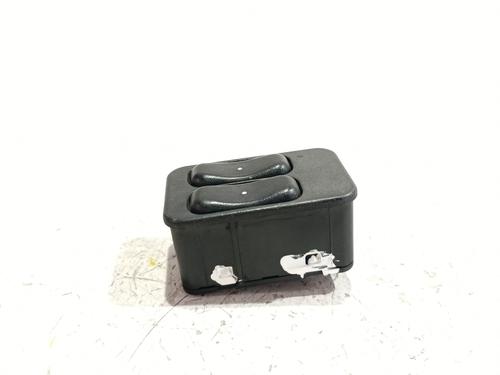 Used Left front window switch Left front window switch OPEL ASTRA G Hatchback (T98) 1.7 CDTI (F08, F48) (80 hp) 40041296 40041296