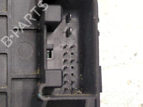 Electronic module AUDI A4 B6 (8E2) 2.5 TDI quattro | BP30934517M83