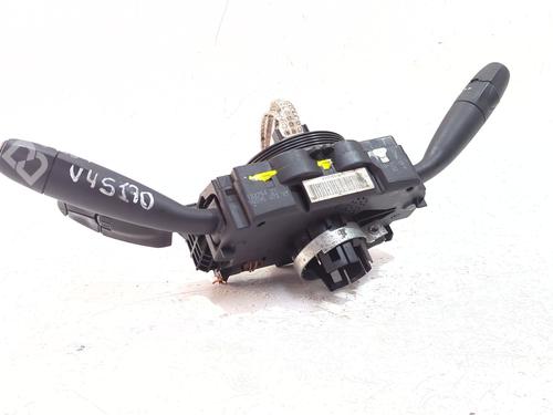 Switch PEUGEOT 807 (EB_) 2.0 HDi | BP37089530I30 - Image 2