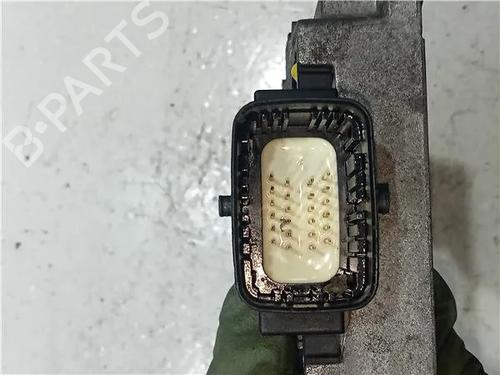Gearkassestyreenhed OPEL CORSA C (X01) 1.2 (F08, F68) | BP23915020M52 