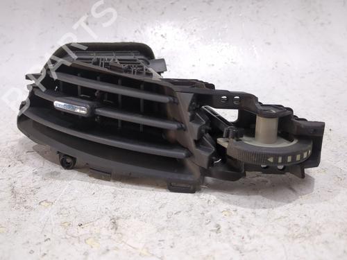 Used Air vent CHEVROLET CRUZE Hatchback (J305) 1.7 D (131 hp) 32844335