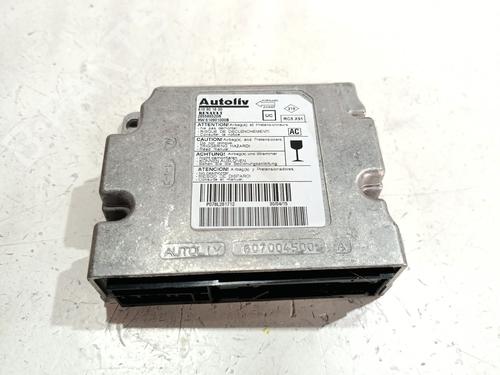 Used ECU airbags ECU airbags 37089538 37089538