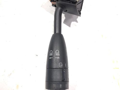 Switch MERCEDES-BENZ M-CLASS (W164) ML 320 CDI 4-matic (164.122) | BP23925478I30 