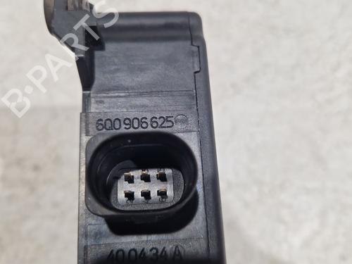 Electronic sensor VW GOLF V (1K1) 1.9 TDI | BP32282010M84 - Image 6