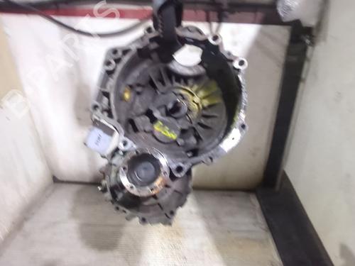 Gearkasse VW GOLF III (1H1) 1.6 (75 hp) 30461680