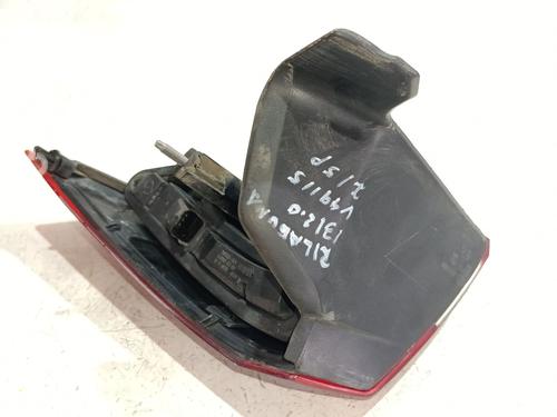 Left tailgate light RENAULT LAGUNA III (BT0/1) 2.0 dCi (BT01, BT08, BT09, BT0E, BT0K, BT12, BT1C, BT1D,... | BP40228595C79 - Image 6