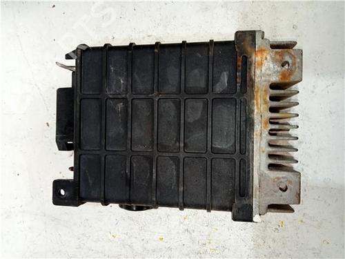 Electronic module VW POLO Coupe (86C, 80) 1.0 Cat | BP23907187M83 