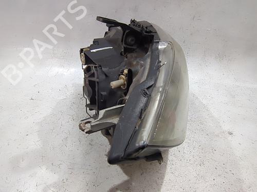 Right headlight BMW 1 (E87)  | BP31882271C29 