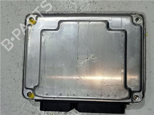Electronic module SEAT LEON (1M1) 1.9 TDI | BP23917249M83 