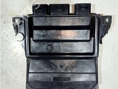 Electronic module FORD MONDEO III Saloon (B4Y) 2.0 16V DI / TDDi / TDCi | BP23929728M83 