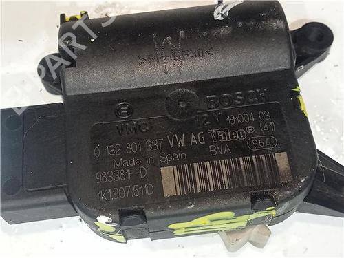 Electronic module AUDI A3 (8P1) 2.0 TDI 16V quattro | BP23914696M83 