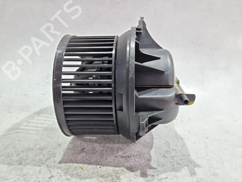 Varmeblæser CITROËN BERLINGO / BERLINGO FIRST MPV (MF_, GJK_, GFK_) 1.9 D (MFWJZ) | BP30962288M62