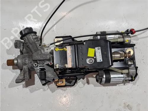 Steering column BMW X5 (E53) 3.0 d | BP23923802M21