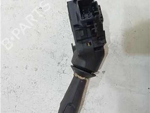 Switch FORD FIESTA VI (CB1, CCN) 1.6 TDCi | BP23910920I30 