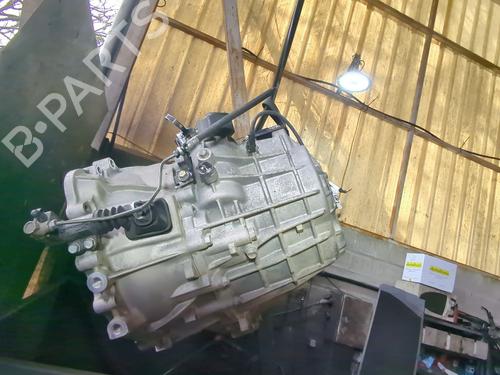 Gearbox HYUNDAI i30 (FD) 1.6 CRDi | BP32780478M3 - Image 4