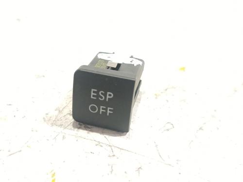 Switch VW GOLF VI (5K1) 2.0 GTi | BP40062972I30 - Image 4