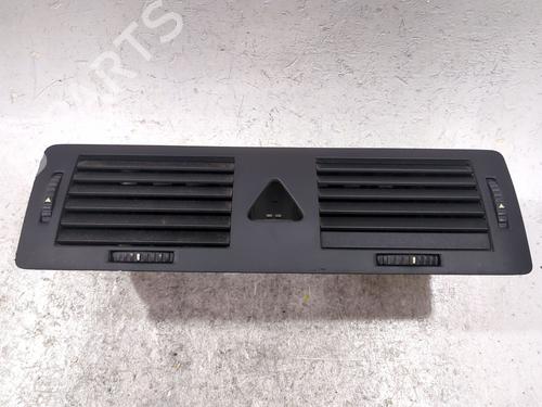 Used Air vent Air vent SKODA FABIA I (6Y2) 1.4 (68 hp) 34264525 34264525
