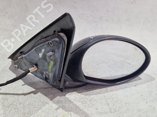Bakspejl Højre ALFA ROMEO 147 (937_) [2000-2010]  30698256