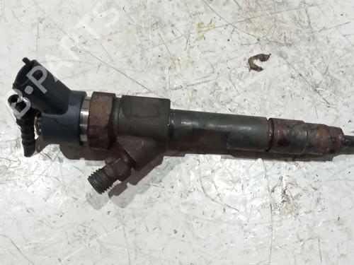 Used Injector VOLVO S40 I (644) 1.9 DI (115 hp) 27192032