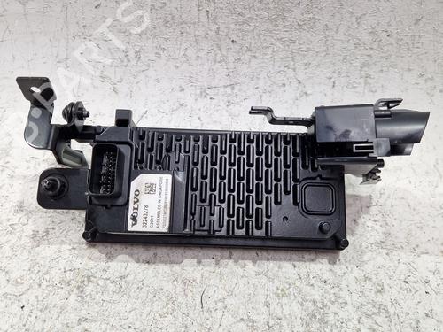 Camera VOLVO XC40 (536) T3 | BP30385075E14