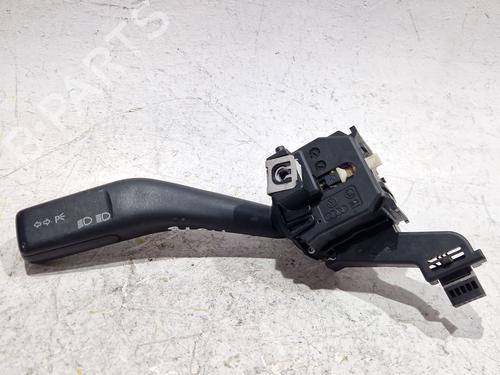Used Steering column stalk SEAT ALTEA (5P1) 1.9 TDI (105 hp) 30368771