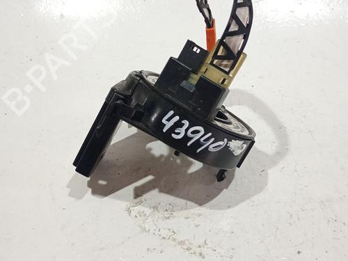 Used Squib airbag NISSAN INTERSTAR Bus (X70) dCI 90 (90 hp) 25626517
