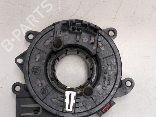Kontaktrulle Airbag BMW 5 (E39) 530 d (184 hp) 26022240