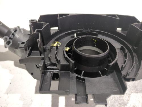Switch FORD FIESTA VI (CB1, CCN) 1.0 EcoBoost | BP25627515I30 