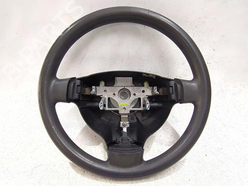 Used Steering wheel HYUNDAI i10 I (PA) 1.1 (69 hp) 32414506