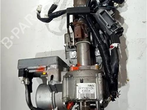 Coluna de dirección MAZDA 2 (DE_, DH_) 1.3 (DE3FS) (86 hp) 23932957