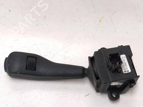 Steering column stalk BMW 5 (E39) 530 d | BP26002076I23 