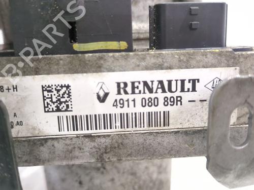 Steering pump DACIA SANDERO II 1.5 dCi 75 / Blue dCi 75 (B8JW, B8M4, B8AH, B8M7, B8M6) | BP31093026M99  - Image 5