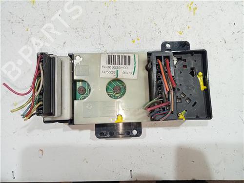 Switch JEEP GRAND CHEROKEE III (WH, WK) 3.0 CRD 4x4 | BP23932877I30 