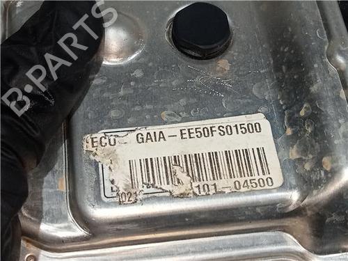 Electronic module HYUNDAI i10 II (BA, IA) 1.0 | BP23922681M83 