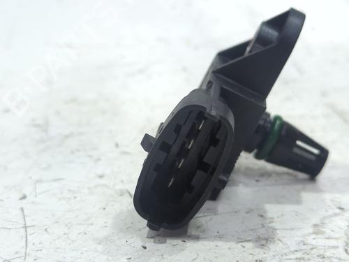 Electronic sensor LAND ROVER DISCOVERY V (L462) 2.0 Sd4 4x4 | BP39648174M84 - Image 3