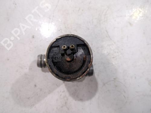 Capteur électronique MERCEDES-BENZ E-CLASS (W124) E 300 Turbo-D (124.133) | BP30684821M84