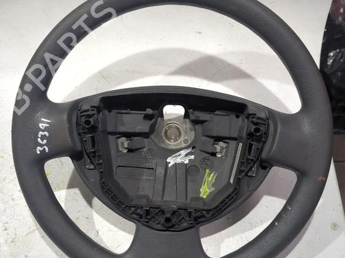 Ratt RENAULT TWINGO I (C06_) 1.2 (C066, C068) (58 hp) 23925989