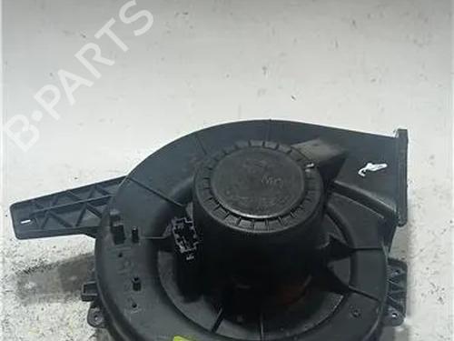 Gebläsemotor für SEAT IBIZA III (6L1) 1.9 TDI (131 hp) 23915755