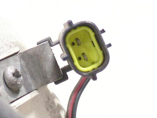 Left headlight ROVER 200 II Hatchback (RF) 216 Si | BP29538937C28 