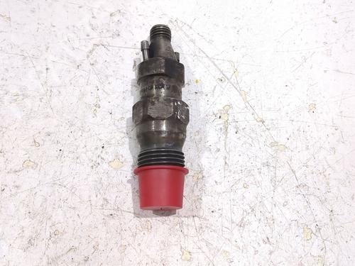 Spreder / Dyse PEUGEOT 306 Hatchback (7A, 7C, N3, N5) 1.9 D (69 hp) 32668910