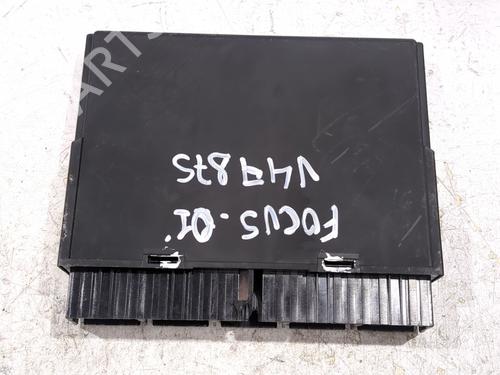 Electronic module FORD FOCUS I (DAW, DBW) | BP32844427M83 - Image 2