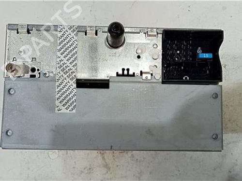Radio OPEL ASTRA H GTC (A04) 1.9 CDTi (L08) | BP23910753E6 