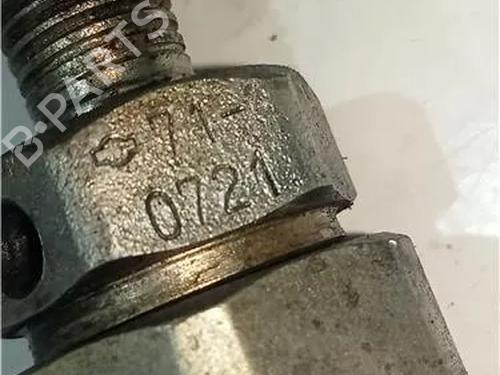 Injector NISSAN PATROL GR V Wagon (Y61) 2.8 TDiC (Y61) | BP23913473M100 
