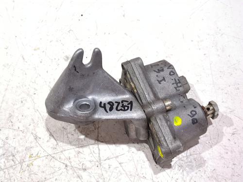 Used Electronic sensor VOLVO 740 (744) 2.3 (131 hp) 26921631