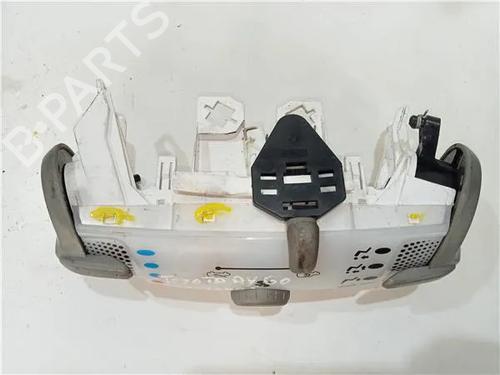Climate control TOYOTA AYGO (_B1_) 1.0 (KGB10_, KGB10R) | BP23932980I5 