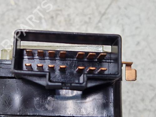 Switch HYUNDAI MATRIX (FC) 1.5 CRDi | BP29886105I30