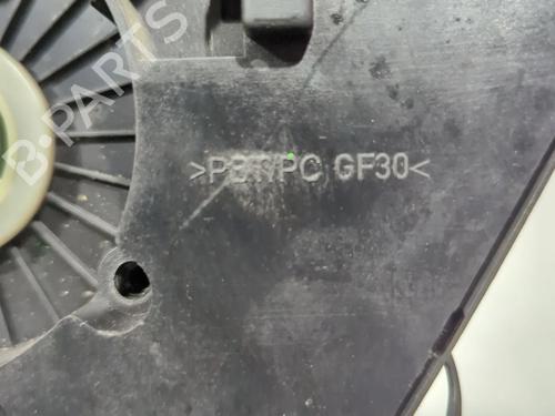 Switch OPEL CORSA D (S07) 1.3 CDTI (L08, L68) | BP23928383I30 