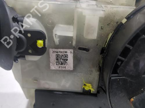 Switch RENAULT MEGANE IV Grandtour (K9A/M/N_) 1.6 dCi 130 | BP24123660I30 