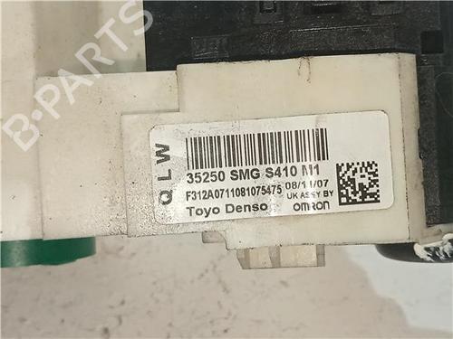 Switch HONDA CIVIC VIII Hatchback (FN, FK) 1.4 (FK1) | BP23911497I30 